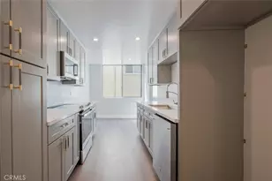 1305 N Columbus Ave, Glendale, CA 91202 - Photo 15