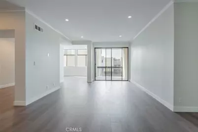 1305 N Columbus Avenue #112, Glendale, CA 91202 - Photo 9