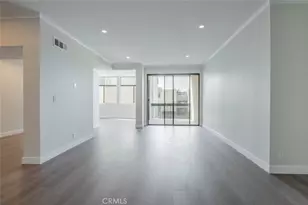 1305 N Columbus Ave, Glendale, CA 91202 - Photo 9