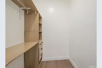 1305 N Columbus Avenue #112, Glendale, CA 91202 - Photo 19