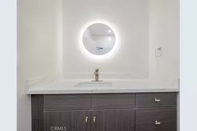 1305 N Columbus Avenue #112, Glendale, CA 91202 - Photo 21