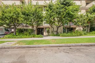 1305 N Columbus Ave, Glendale, CA 91202 - Photo 39