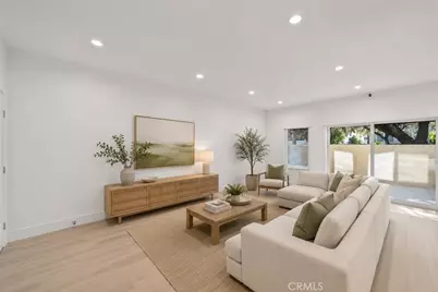 484 S Euclid #101, Pasadena, CA 91101 - Photo 11