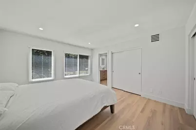 484 S Euclid #101, Pasadena, CA 91101 - Photo 21
