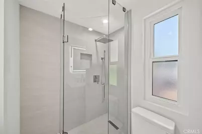 484 S Euclid #101, Pasadena, CA 91101 - Photo 29