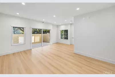 484 S Euclid #101, Pasadena, CA 91101 - Photo 13