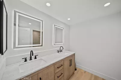 484 S Euclid #101, Pasadena, CA 91101 - Photo 23