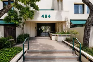 484 S Euclid, Pasadena, CA 91101 - Photo 1