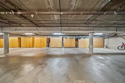 484 S Euclid #101, Pasadena, CA 91101 - Photo 33