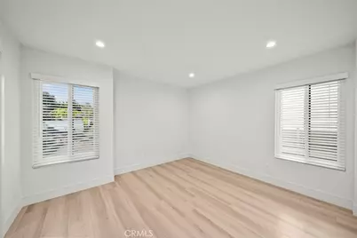484 S Euclid #101, Pasadena, CA 91101 - Photo 27