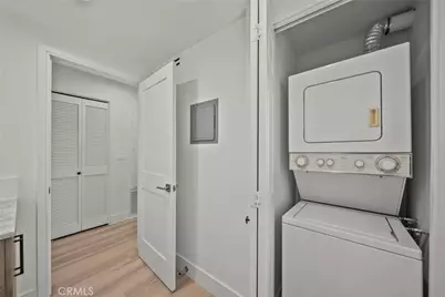 484 S Euclid #101, Pasadena, CA 91101 - Photo 9