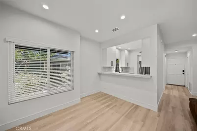 484 S Euclid #101, Pasadena, CA 91101 - Photo 17