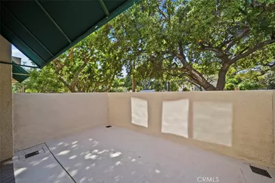 484 S Euclid #101, Pasadena, CA 91101 - Photo 19
