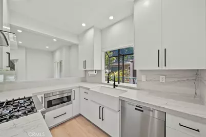 484 S Euclid #101, Pasadena, CA 91101 - Photo 7