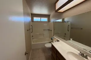 45403 8th, Lancaster, CA 93535 - Photo 9