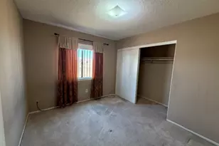 45403 8th, Lancaster, CA 93535 - Photo 15