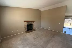 45403 8th, Lancaster, CA 93535 - Photo 7