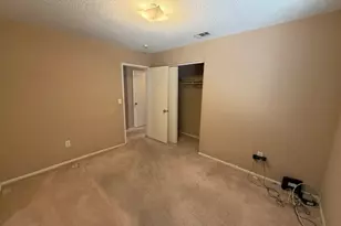 45403 8th, Lancaster, CA 93535 - Photo 11