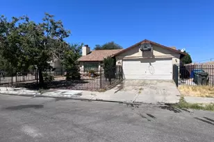45403 8th, Lancaster, CA 93535 - Photo 1