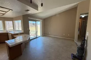 45403 8th, Lancaster, CA 93535 - Photo 23