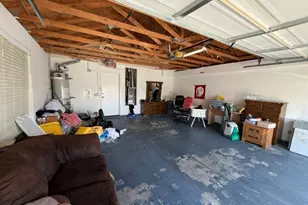 45403 8th, Lancaster, CA 93535 - Photo 19