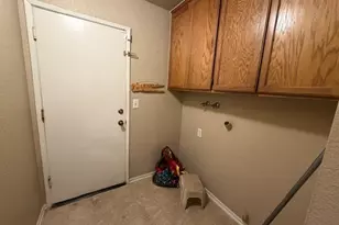 45403 8th, Lancaster, CA 93535 - Photo 17