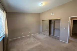 45403 8th, Lancaster, CA 93535 - Photo 13
