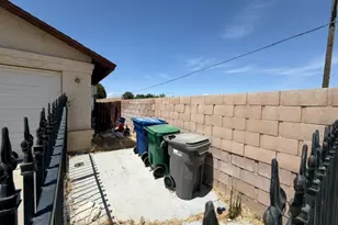 45403 8th, Lancaster, CA 93535 - Photo 5