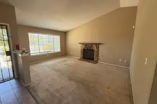 45403 8th, Lancaster, CA 93535 - Photo 29