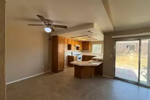 45403 8th, Lancaster, CA 93535 - Photo 21