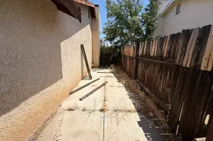 45403 8th, Lancaster, CA 93535 - Photo 25