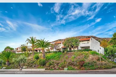 9564 Via Bernardo, Burbank, CA 91504 - Photo 1