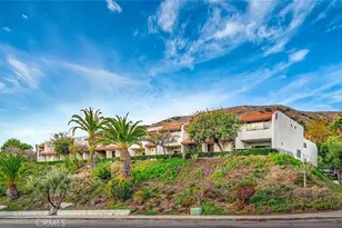9564 Via Bernardo, Burbank, CA 91504 - Photo 1