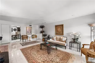 1745 Holly, Glendale, CA 91206 - Photo 7