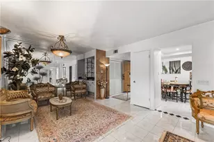 1745 Holly, Glendale, CA 91206 - Photo 9