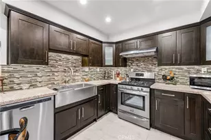 1745 Holly, Glendale, CA 91206 - Photo 17