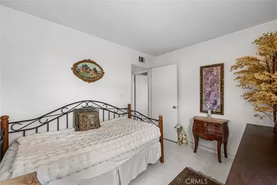 1745 Holly #302, Glendale, CA 91206 - Photo 21
