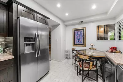 1745 Holly #302, Glendale, CA 91206 - Photo 15