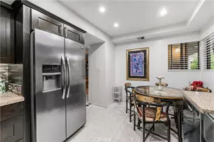 1745 Holly, Glendale, CA 91206 - Photo 15