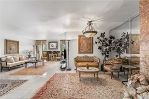1745 Holly, Glendale, CA 91206 - Photo 1
