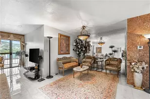 1745 Holly, Glendale, CA 91206 - Photo 5
