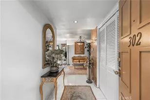 1745 Holly, Glendale, CA 91206 - Photo 3