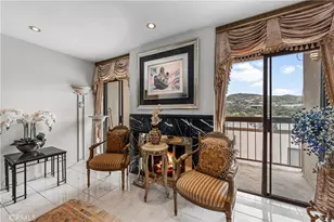 1745 Holly, Glendale, CA 91206 - Photo 29