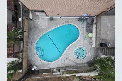 1745 Holly #302, Glendale, CA 91206 - Photo 43