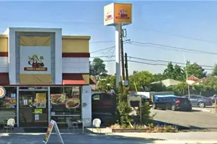 2970 2990 W Valley Blvd W, Alhambra, CA 91803 - Photo 1