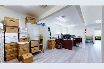 6851 Foothill Boulevard, Tujunga, CA 91042 - Photo 5
