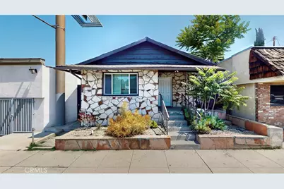 6851 Foothill Boulevard, Tujunga, CA 91042 - Photo 7