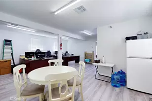6851 Foothill Blvd, Tujunga, CA 91042 - Photo 1
