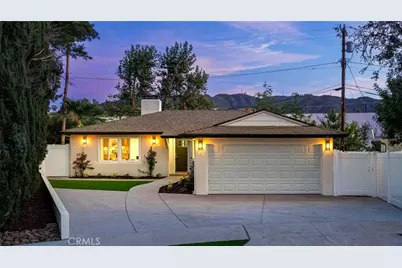 6432 Creemore Lane, Tujunga, CA 91042 - Photo 3