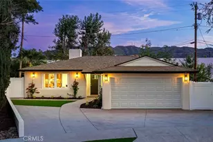 6432 Creemore Ln, Tujunga, CA 91042 - Photo 3
